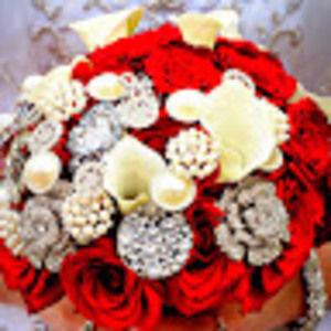 Meet your Posher, Christie